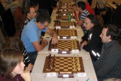 023-IMG_3776