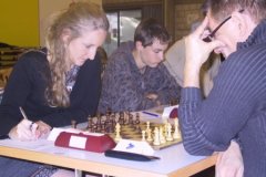 026-IMG_3602.JPG.medium