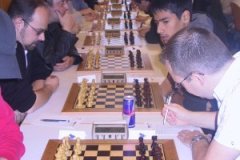 033-IMG_3610.JPG.medium