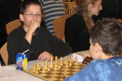 034-IMG_3799