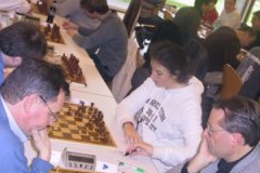 036-IMG_3613.JPG.medium