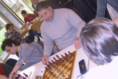 037-IMG_3614.JPG.medium