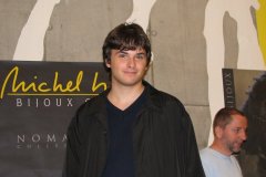 043-IMG_3811