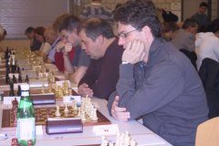 044-IMG_3621.JPG.medium