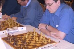 046-IMG_3623.JPG.medium