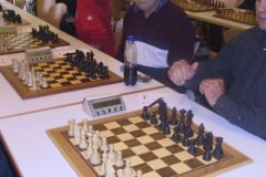 055-IMG_3632.JPG.medium