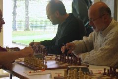 057-IMG_3634.JPG.medium