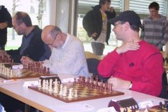 058-IMG_3635.JPG.medium