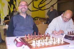 059-IMG_3636.JPG.medium