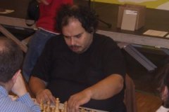 060-IMG_3637.JPG.medium