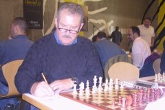 062-IMG_3639.JPG.medium