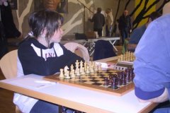 063-IMG_3640.JPG.medium