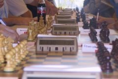 064-IMG_3641.JPG.medium