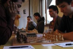 001-IMG_1499.JPG.medium