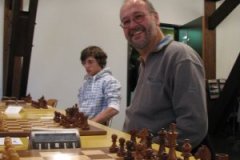 002-IMG_1500.JPG.medium