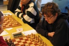 003-IMG_1501.JPG.medium