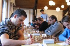 004-IMG_1503.JPG.medium