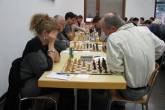 005-IMG_1505.JPG.medium