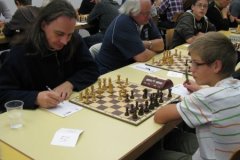 007-IMG_1507.JPG.medium