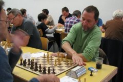 008-IMG_1508.JPG.medium