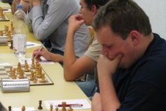 009-IMG_1509.JPG.medium