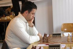 010-IMG_4742