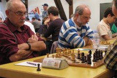 012-IMG_1512.JPG.medium