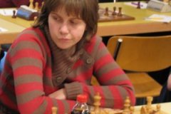 013-IMG_1513.JPG.medium