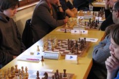 014-IMG_1514.JPG.medium