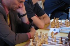 015-IMG_1515.JPG.medium