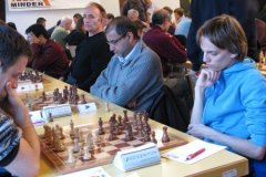 016-IMG_1516.JPG.medium