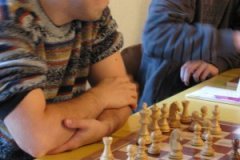 017-IMG_1517.JPG.medium