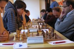 018-IMG_1518.JPG.medium