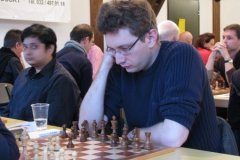 019-IMG_1519.JPG.medium