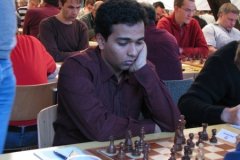 020-IMG_1520.JPG.medium