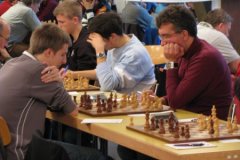 021-IMG_1522.JPG.medium