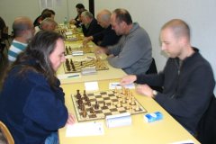 021-IMG_4760