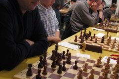 022-IMG_1524.JPG.medium