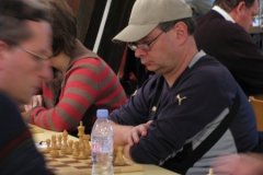 023-IMG_1525.JPG.medium