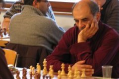 024-IMG_1526.JPG.medium