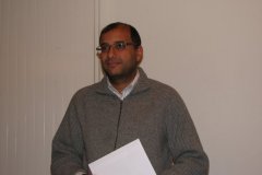 041-IMG_4785