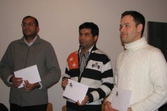 043-IMG_4787