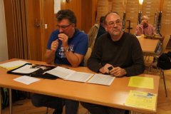 000-DSC01709.JPG.medium