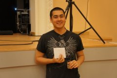 000-DSC01826.JPG.medium