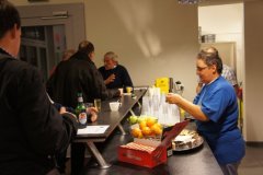 001-DSC01710.JPG.medium