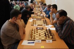 001-DSC01766.JPG.medium