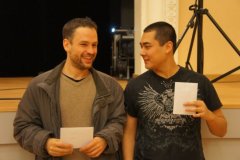 001-DSC01827.JPG.medium