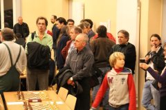 001-IMG_1260.JPG.medium