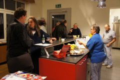 002-DSC01711.JPG.medium