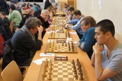 002-DSC01767.JPG.medium